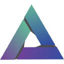 PT Arkana Solusi Digital logo