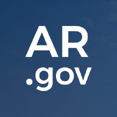 Aviation job opportunities with State Of Arkansas
