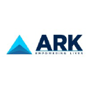 ARK Infosolutions logo