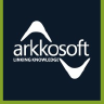 Arkkosoft logo