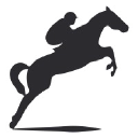 Arkle Advisors logo
