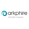 Arkphire logo