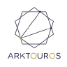Arktouros logo