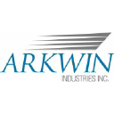 Aviation job opportunities with Arkwin Industries