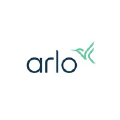 Arlo Technologies, Inc. Logo