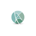 ARLOESI GROUP logo