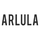 Arlula logo