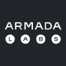Armada Labs logo