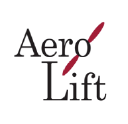 Aviation job opportunities with Arm Aerospace