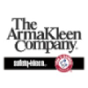Aviation job opportunities with Armakleen
