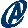 Armedia logo