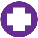 Armedical