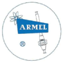 Aviation job opportunities with Armel Electronics