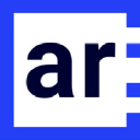 ar:met GmbH logo