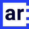 ar:met GmbH logo