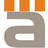 arminius.sk logo