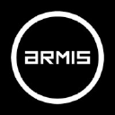 Armis Group logo
