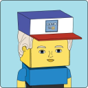 Armorblox