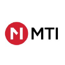 MTI - Mobile Technologies logo