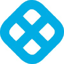 Armory logo