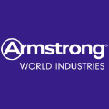 Armstrong World Industries, Inc. Logo