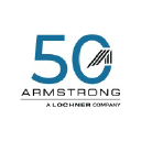 Aviation job opportunities with Armstrong Consultants