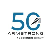 Aviation job opportunities with Armstrong Consultants