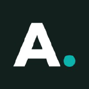 Armstrongs Accountancy Ltd logo