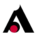 Armundia logo