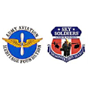 Aviation job opportunities with Army Aviation Heritage Found