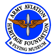 Aviation job opportunities with Army Aviation Heritage Fndtn