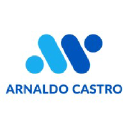 Arnaldo C. Castro S.A. logo