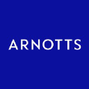 Arnotts IE