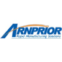 Aviation job opportunities with Arnprior Rapid