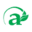 Arohan Foods Pvt. Ltd.