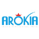 Arokia IT Pvt Ltd
