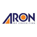 ARON Consulting Services JSC logo