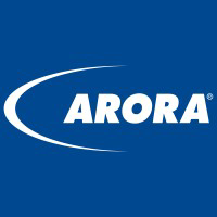 Aviation training opportunities with Arora Engineers