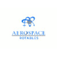 Aviation job opportunities with Aerospace Rotables