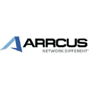 Arrcus logo