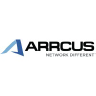 Arrcus logo