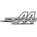Aviation job opportunities with Arrell Aircraft Sales
