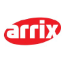 Arrix Automatisering logo