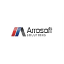 Arrosoft Solutions logo