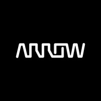 Aviation job opportunities with Arrow Electronics