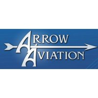 Aviation job opportunities with Arrow Aircraft Interiors