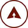 Arrow Digital logo