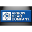 Aviation job opportunities with Arrow Gear