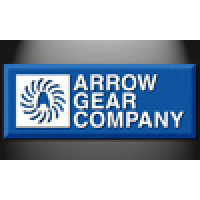 Aviation job opportunities with Arrow Gear