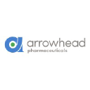 Arrowhead Pharmaceuticals, Inc. Logo